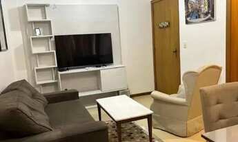 Imagem: Apartamento com 2 Dormitorio(s) localizado(a)