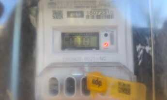 Imagem 4: Vende-se lote no bairro Recreio Atlântico