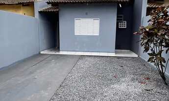 Imagem 3: Casa à venda, Costa Verde, Várzea Grande, MT