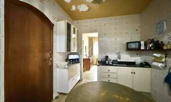 Imagem 6: Casa com 3 quartos (1 suíte) no bairro Paraíso