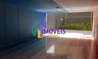 Imagem: LOJA - PINHEIROS - SP