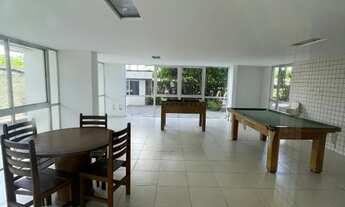 Imagem 12: Vendo Apartamento 3 Quartos, em frente à Praça da Faculdade