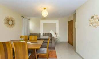 Imagem 3: Apartamento à Venda - Nova Granada, 3 Quartos, 82 m2