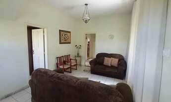 Imagem 2: Casa 3 Quartos + Apartamento 2 Quartos - Lote 300 m2 - Ótima Localização - Concordia - Bel