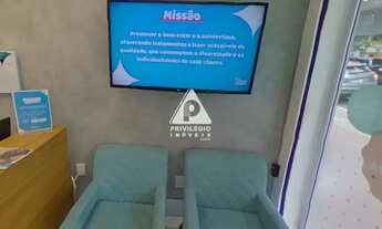 Imagem 7: Loja Comercial 49m² | Frente de Rua | Reformada | Ipanema