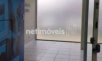 Imagem 4: Loja Comercial com Dois Pavimentos em Sussuarana