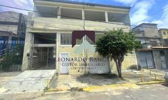 Imagem: Casa à venda com 2 dormitórios em Jardim