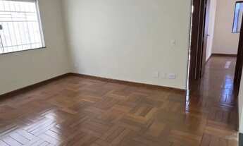 Imagem 10: Excelente casa a venda no centro de Varginha