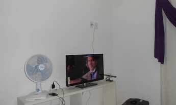 Imagem 6: Casa 4 Quartos 2 Suítes - 190 m² - 5 Vagas Cobertas em Residencial Primavera - Goiânia - G