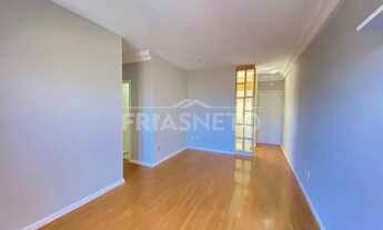 Imagem 7: APARTAMENTO PARA VENDA NO BAIRRO JARAGUÁ EM PIRACICABA