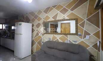 Imagem 4: Casa de Alvenaria de 2 dormitórios Canoas