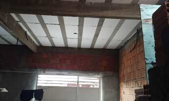 Imagem 2: União da Vitória: Casa para Vender!