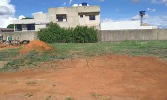 Imagem 7: Terreno 400m2 em condomínio, rua alameda dos Ipês, ponte alta norte