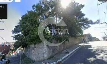 Imagem 4: Terreno Residencial em Vila Ema