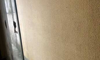 Imagem 4: REPASSE DE FINANCIAMENTO