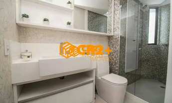 Imagem 5: Apartamento a Venda 33m² com 1 quarto em bairro Boa Viagem em Recife