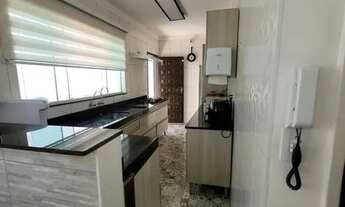 Imagem 6: CASA PARA ALUGAR COM 3 DORMITÓRIOS EM CAÇAPAVA