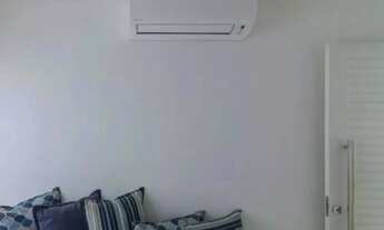 Imagem 15: APARTAMENTO - VILA NOVA CONCEIÇÃO - SP