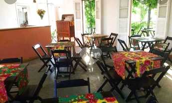 Imagem 5: Excelente imóvel comercial em Santa Teresa