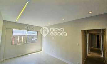 Imagem 4: Jardim Botânico