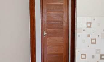 Imagem 3: Apartamento novo com 2/4 Icoaraci