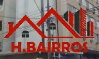 Imagem 4: VENDE HOTEL NO CENTRO DE TAUBATÉ COM 92 APARTAMENTOS