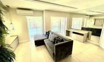 Imagem 3: Oportunidade - Apartamento - Jardim Aquarius - Residencial Fontana Di Trevi - 2 Suítes - 9