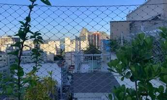 Imagem 6: Cobertura - Duplex / Residencial / Botafogo