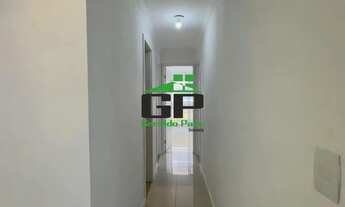 Imagem 6: Apartamento com 3 dormitórios para locação, 130 m² por R$ 3.500,00