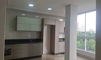 Imagem 2: Terra Mundi Jardim Atlântico - Goiânia - GO