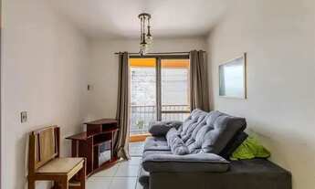 Imagem 2: Apartamento 2 dormitórios para alugar no Cristo Redentos em Porto Alegre