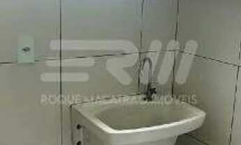 Imagem 7: Apartamento, Aluguel, Renascença