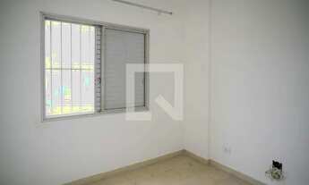 Imagem 6: Apartamento à Venda - Vila das Mercês, 2 Quartos, 64 m2