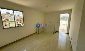 Imagem 5: Cobertura, 2 quartos, 1 suite, 2 vagas