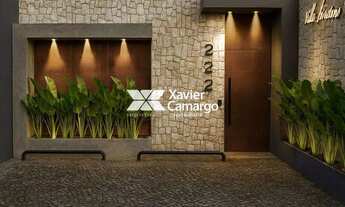 Imagem: Sala/Conjunto Comercial para locação no