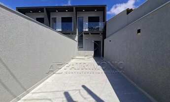 Imagem 4: SOBRADO 2 SUITES VILLA COLORAU