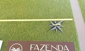 Imagem 2: FAZENDA PALMEIRAS - TERRENO - TERRENOS À VENDA LANÇAMENTO PREÇO INVESTIDOR