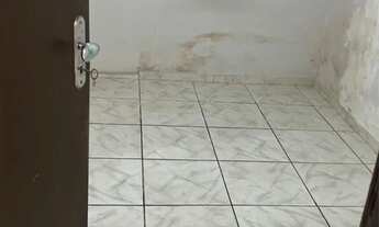 Imagem 6: Vendo esta casa Casa com 3 dormitórios