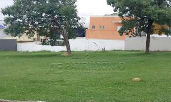 Imagem 3: TERRENO EM CONDOMINIO 360M RESIDENCIAL VILA VERONA