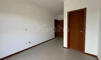 Imagem 7: Casa com 3 quartos no bairro Camepche