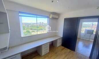 Imagem 5: Imóvel para venda possui 37 metros quadrados