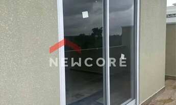 Imagem 3: Casa em Avenida C - São Venâncio - Itupeva/SP