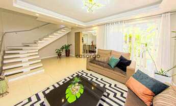 Imagem: Casa Espetacular à Venda em Passo D x27