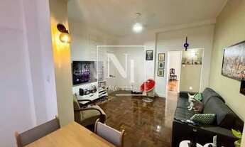 Imagem 6: APARTAMENTO 2 QUARTOS NA AVENIDA ATLÂNTICA