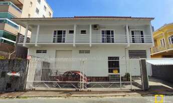Imagem 5: Casa em Praia Comprida