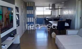 Imagem: Apartamento para venda, 3 quarto(s), Sanvitto