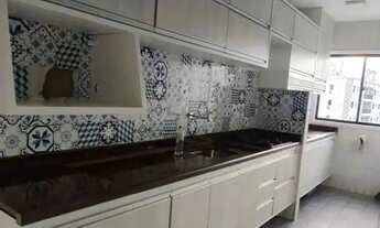 Imagem 4: Real Garden - Bairro Jardins [6297