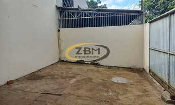 Imagem 2: Galpão / Barracão para locação, 367 m² útil, JD Ideal, Londrina, PR