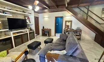 Imagem 5: Casa em Condomínio Cabanas Park 1