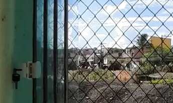 Imagem 3: 2 quartos a venda no Solar de Vilas - Nascente - Infraestrutura